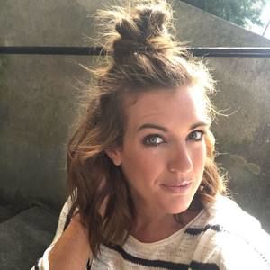 Meet your Posher, Kara